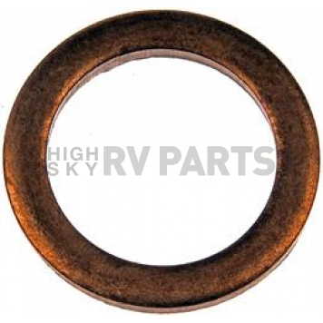 Dorman (OE Solutions) Oil Drain Plug Washer - 095-010