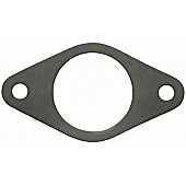 Fel-Pro Gaskets Carburetor Mounting Gasket - 60081