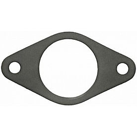 Fel-Pro Gaskets Carburetor Mounting Gasket - 60081