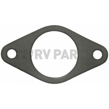 Fel-Pro Gaskets Carburetor Mounting Gasket - 60081