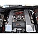 American Car Craft Engine Cover - 103004P