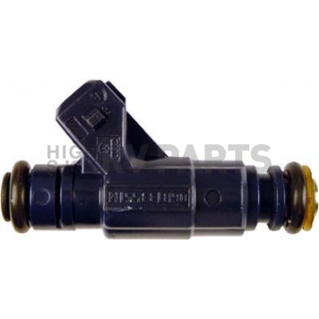 GB Remanufacturing Fuel Injector - 852-12185