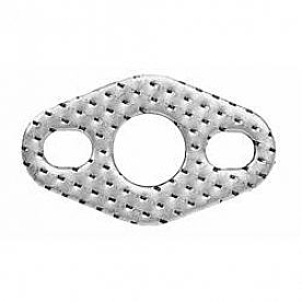 Walker Exhaust Exhaust Pipe Flange Gasket - 31564