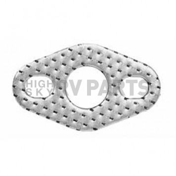 Walker Exhaust Exhaust Pipe Flange Gasket - 31564