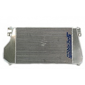 Turbonetics Intercooler - 2-486