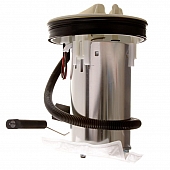 Delphi Technologies Fuel Pump Electric - FG0918
