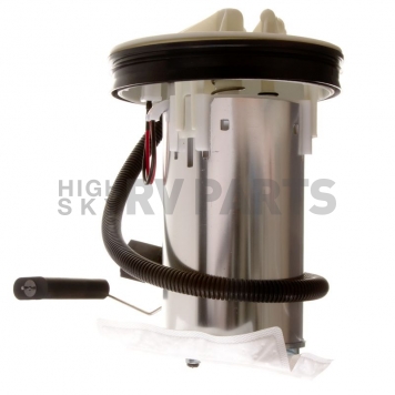 Delphi Technologies Fuel Pump Electric - FG0918