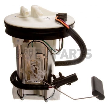 Delphi Technologies Fuel Pump Electric - FG0918-2
