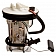Delphi Technologies Fuel Pump Electric - FG0918