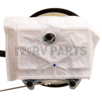 Delphi Technologies Fuel Pump Electric - FG0918-3