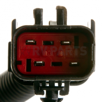 Delphi Technologies Fuel Pump Electric - FG0918-4