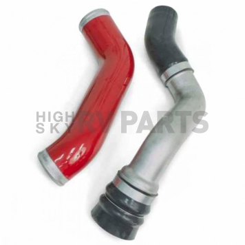 Banks Power Turbocharger Intercooler Pipe - 25994-1