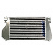 Turbonetics Intercooler - 2-487