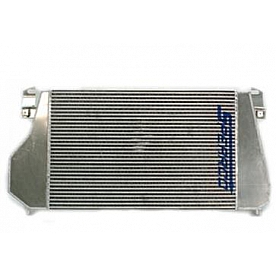 Turbonetics Intercooler - 2-487