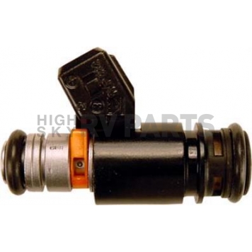 GB Remanufacturing Fuel Injector - 852-12186