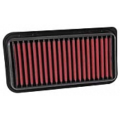 AEM Induction Air Filter - 28-20252