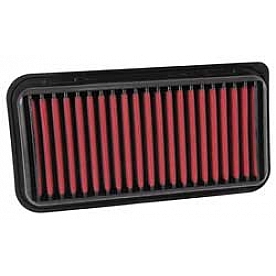 AEM Induction Air Filter - 28-20252