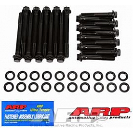 ARP Auto Racing Cylinder Head Bolt Set 1553601