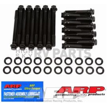 ARP Auto Racing Cylinder Head Bolt Set 1553601