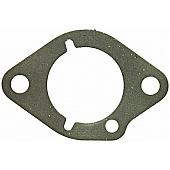 Fel-Pro Gaskets Carburetor Mounting Gasket - 60085
