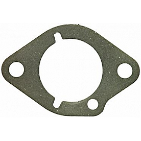 Fel-Pro Gaskets Carburetor Mounting Gasket - 60085