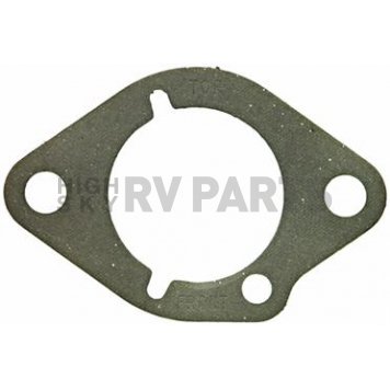 Fel-Pro Gaskets Carburetor Mounting Gasket - 60085