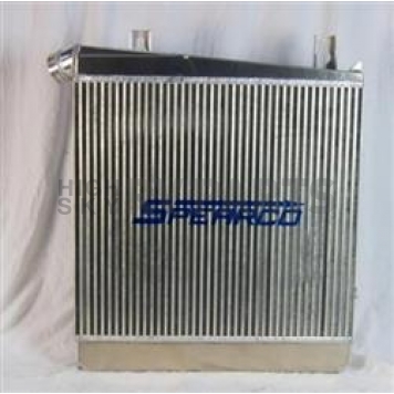 Turbonetics Intercooler - 2-488