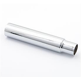 Mr. Gasket Oil Filler Tube - 2066