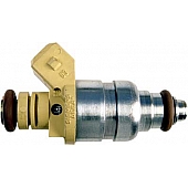 GB Remanufacturing Fuel Injector - 852-12187