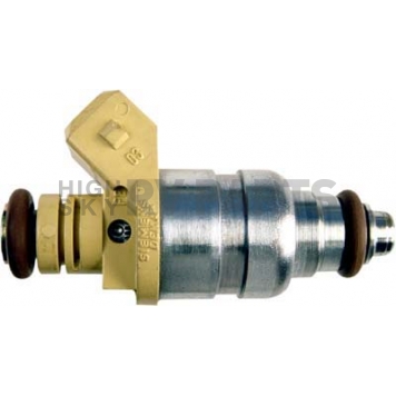 GB Remanufacturing Fuel Injector - 852-12187