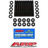 ARP Auto Racing Crankshaft Main Bearing Cap Stud 1545401