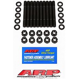 ARP Auto Racing Crankshaft Main Bearing Cap Stud 1545401