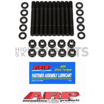ARP Auto Racing Crankshaft Main Bearing Cap Stud 1545401