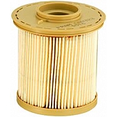 Fram Filter Fuel Water Separator Filter - CS8323