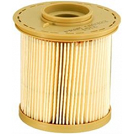 Fram Filter Fuel Water Separator Filter - CS8323