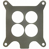 Fel-Pro Gaskets Carburetor Mounting Gasket - 60091