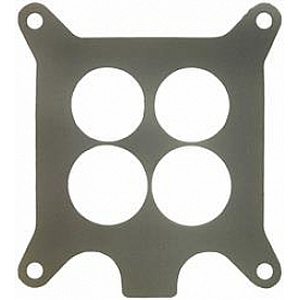 Fel-Pro Gaskets Carburetor Mounting Gasket - 60091