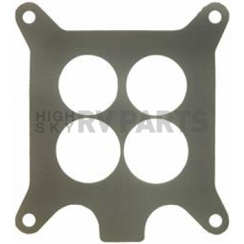 Fel-Pro Gaskets Carburetor Mounting Gasket - 60091