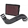 K & N Filters Cold Air Intake - 57-5300