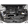 K & N Filters Cold Air Intake - 57-5300