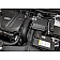 K & N Filters Cold Air Intake - 57-5300