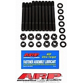 ARP Auto Racing Crankshaft Main Bearing Cap Stud 1545410