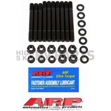 ARP Auto Racing Crankshaft Main Bearing Cap Stud 1545410