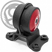 Innovative Mounts Motor Mount 9063195A