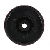 Fram Filter Fuel Water Separator Filter - CS12228