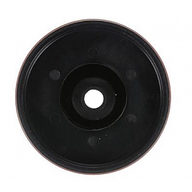 Fram Filter Fuel Water Separator Filter - CS12228