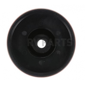 Fram Filter Fuel Water Separator Filter - CS12228