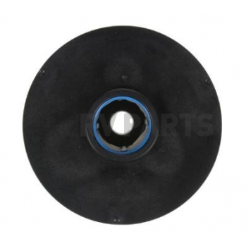 Fram Filter Fuel Water Separator Filter - CS12228-1