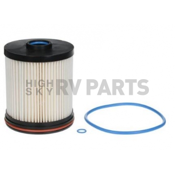Fram Filter Fuel Water Separator Filter - CS12228-2