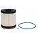 Fram Filter Fuel Water Separator Filter - CS12228